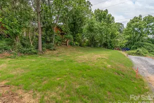 25 Trade St, Asheville, NC 28801 - Photo 1