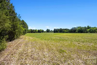 Tbd Monterosa Road, Concord, NC 28025 - Photo 2