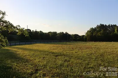 Tbd Monterosa Road, Concord, NC 28025 - Photo 12