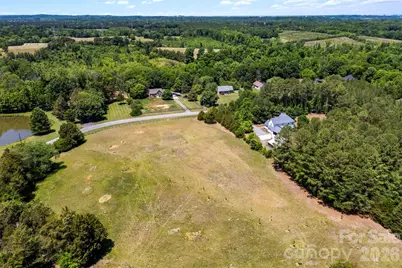 Tbd Monterosa Road, Concord, NC 28025 - Photo 6
