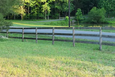 Tbd Monterosa Road, Concord, NC 28025 - Photo 14