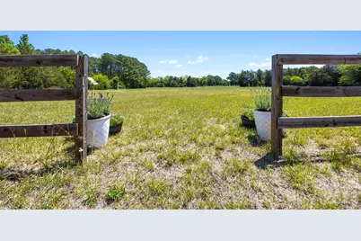 Tbd Monterosa Road, Concord, NC 28025 - Photo 1