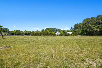Tbd Monterosa Road, Concord, NC 28025 - Photo 4