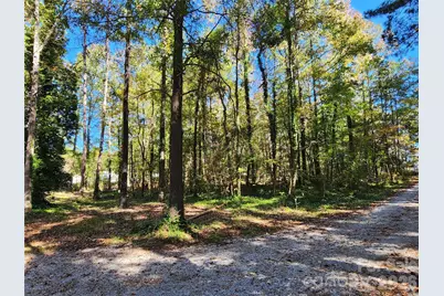 1040 Apollo Lane, Lancaster, SC 29720 - Photo 22