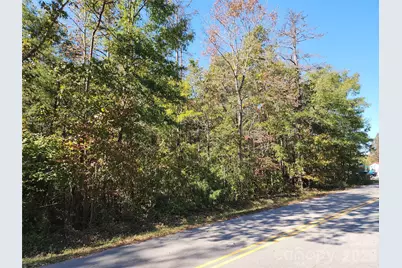 1040 Apollo Lane, Lancaster, SC 29720 - Photo 8
