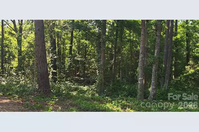 1040 Apollo Lane, Lancaster, SC 29720 - Photo 12