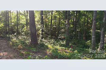 1040 Apollo Lane, Lancaster, SC 29720 - Photo 14