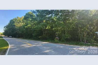 1040 Apollo Lane, Lancaster, SC 29720 - Photo 18