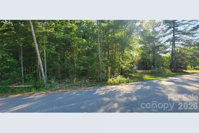 1040 Apollo Lane, Lancaster, SC 29720 - Photo 26