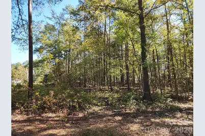1040 Apollo Lane, Lancaster, SC 29720 - Photo 24