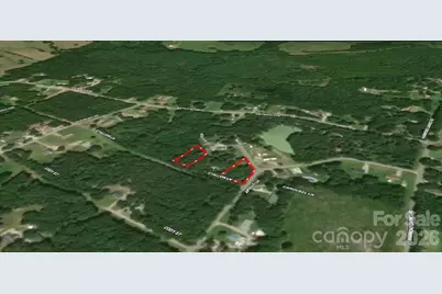 1040 Apollo Lane, Lancaster, SC 29720 - Photo 2