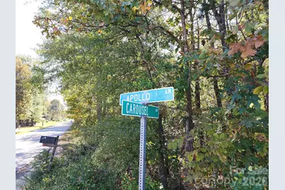 1040 Apollo Lane, Lancaster, SC 29720 - Photo 20