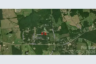 1040 Apollo Lane, Lancaster, SC 29720 - Photo 6