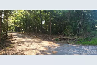 1040 Apollo Lane, Lancaster, SC 29720 - Photo 10