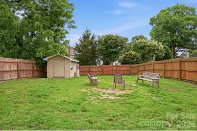 1002 N Ridge Avenue, Kannapolis, NC 28083 - Photo 28