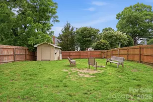 1002 N Ridge Ave, Kannapolis, NC 28083 - Photo 28