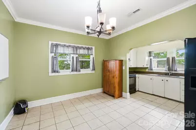 1002 N Ridge Avenue, Kannapolis, NC 28083 - Photo 10