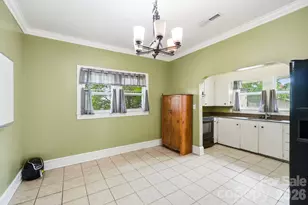 1002 N Ridge Ave, Kannapolis, NC 28083 - Photo 10