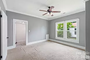 1002 N Ridge Ave, Kannapolis, NC 28083 - Photo 18
