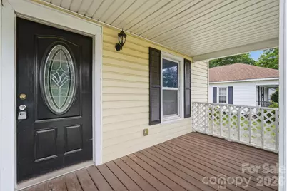1002 N Ridge Avenue, Kannapolis, NC 28083 - Photo 4