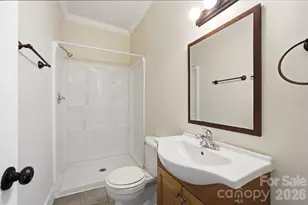 1002 N Ridge Ave, Kannapolis, NC 28083 - Photo 22