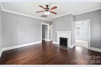 1002 N Ridge Avenue, Kannapolis, NC 28083 - Photo 8