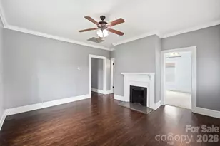 1002 N Ridge Ave, Kannapolis, NC 28083 - Photo 8
