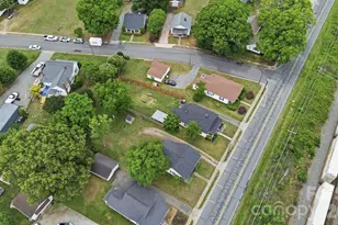 1002 N Ridge Ave, Kannapolis, NC 28083 - Photo 36
