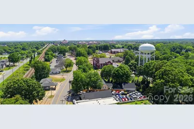 1002 N Ridge Avenue, Kannapolis, NC 28083 - Photo 40