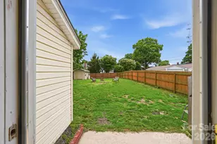 1002 N Ridge Ave, Kannapolis, NC 28083 - Photo 26
