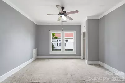 1002 N Ridge Avenue, Kannapolis, NC 28083 - Photo 16