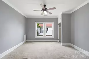 1002 N Ridge Ave, Kannapolis, NC 28083 - Photo 16