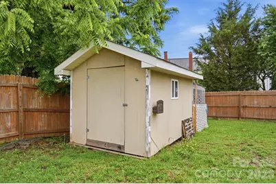 1002 N Ridge Avenue, Kannapolis, NC 28083 - Photo 32