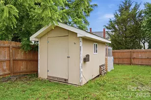 1002 N Ridge Ave, Kannapolis, NC 28083 - Photo 32