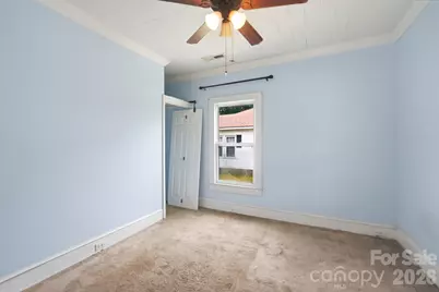 1002 N Ridge Avenue, Kannapolis, NC 28083 - Photo 20