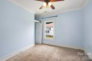 1002 N Ridge Ave, Kannapolis, NC 28083 - Photo 20