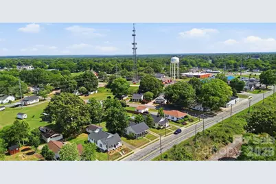 1002 N Ridge Avenue, Kannapolis, NC 28083 - Photo 38