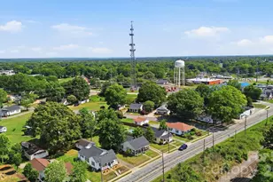 1002 N Ridge Ave, Kannapolis, NC 28083 - Photo 38