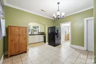 1002 N Ridge Ave, Kannapolis, NC 28083 - Photo 12