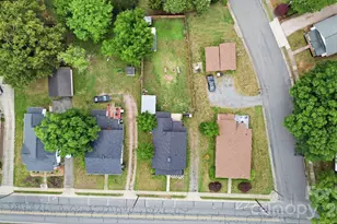 1002 N Ridge Ave, Kannapolis, NC 28083 - Photo 34