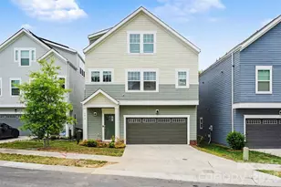 9014 Henry Thoreau Rd, Charlotte, NC 28214 - Photo 2