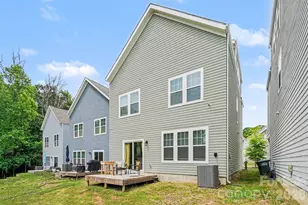 9014 Henry Thoreau Rd, Charlotte, NC 28214 - Photo 22