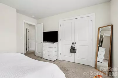 9014 Henry Thoreau Road, Charlotte, NC 28214 - Photo 14