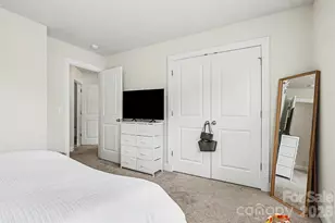 9014 Henry Thoreau Rd, Charlotte, NC 28214 - Photo 14