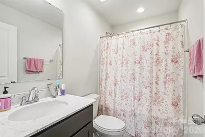 9014 Henry Thoreau Road, Charlotte, NC 28214 - Photo 18