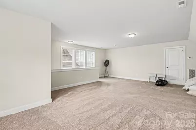 9014 Henry Thoreau Road, Charlotte, NC 28214 - Photo 10