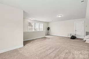9014 Henry Thoreau Rd, Charlotte, NC 28214 - Photo 10