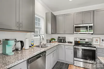 9014 Henry Thoreau Road, Charlotte, NC 28214 - Photo 8