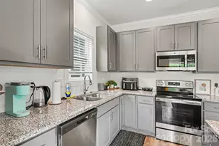 9014 Henry Thoreau Rd, Charlotte, NC 28214 - Photo 8