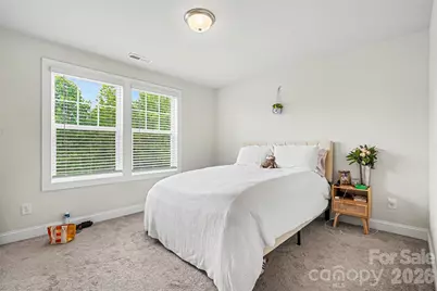 9014 Henry Thoreau Road, Charlotte, NC 28214 - Photo 12